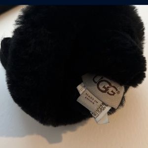 Ugg Gloves